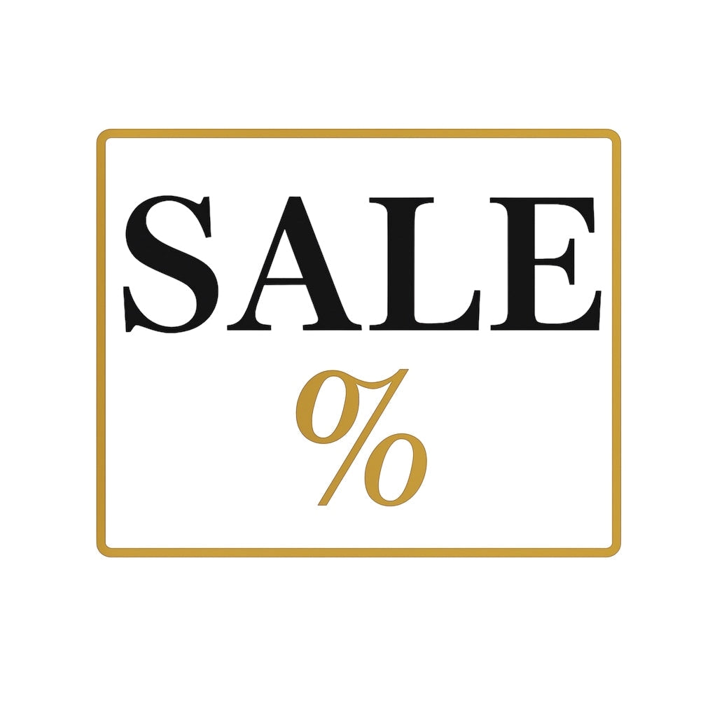 SALE % Zeichen von windschottreparatur.de