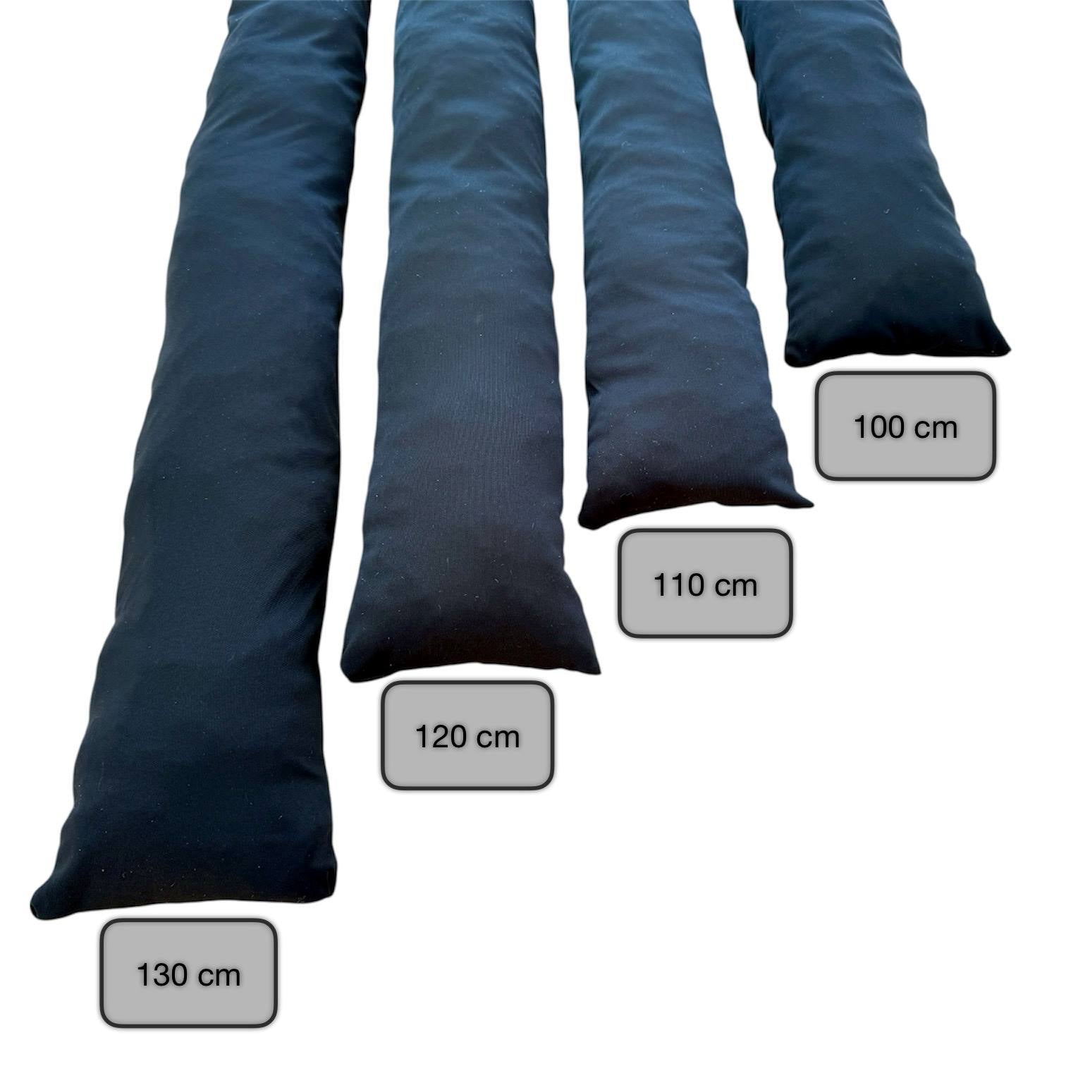 Verdeckrollen in verschiedenen Laengen fuer Cabrio Verdecke