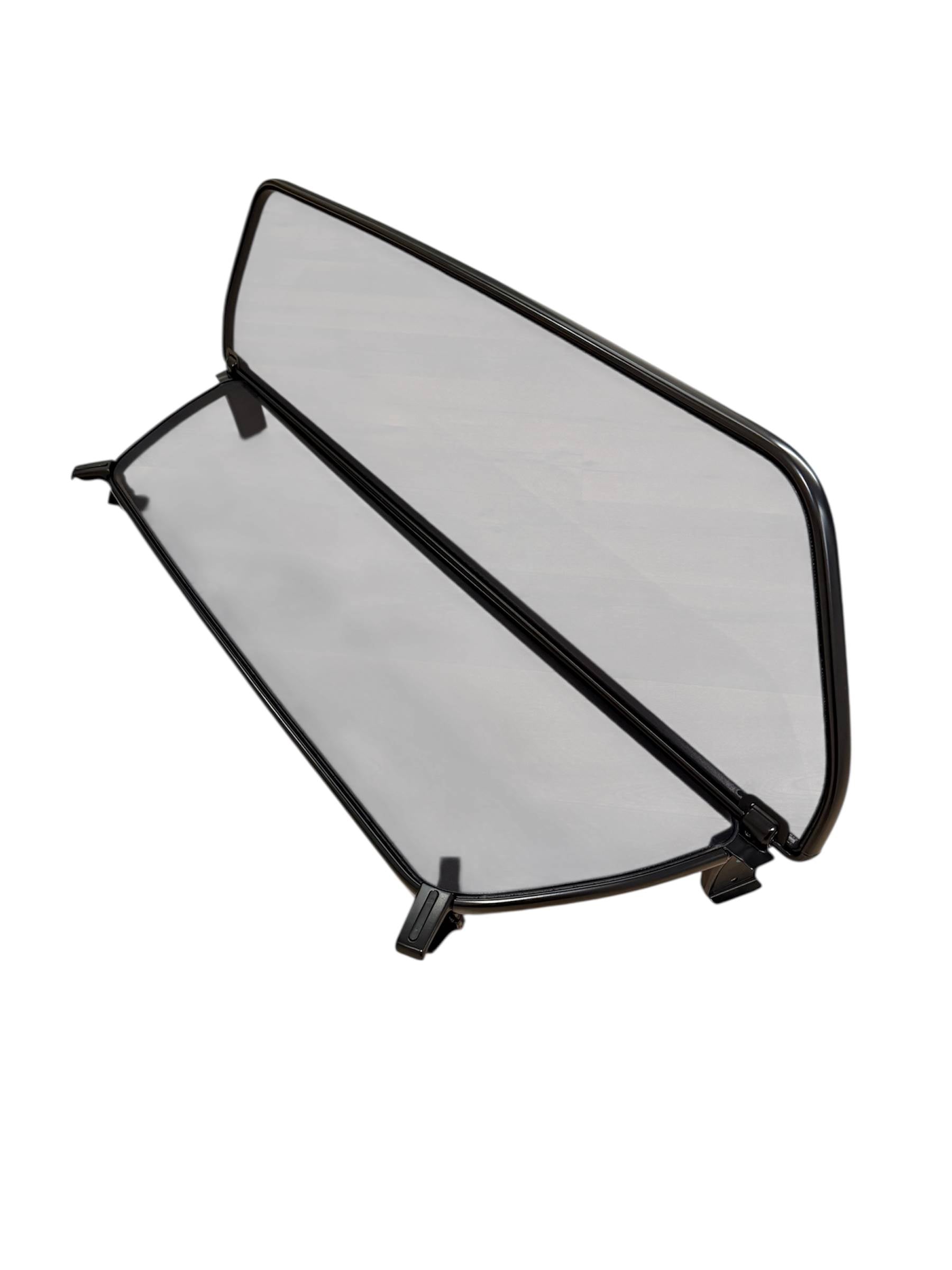 Windschott fuer viele Cabrio-Modelle