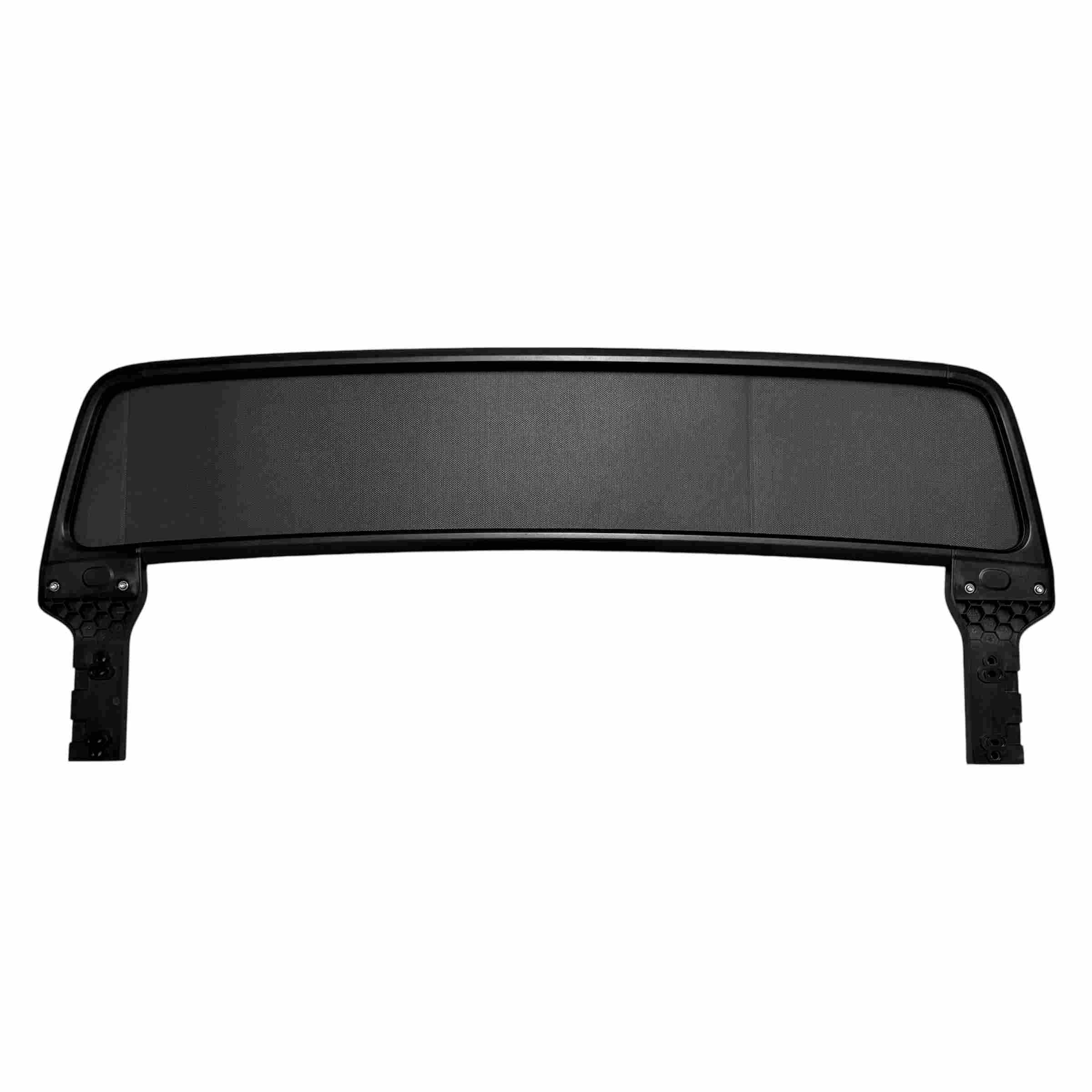 Audi TT 8J 8S Windschott