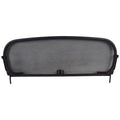 BMW Z3 E36/7 Windschott Steck-Version