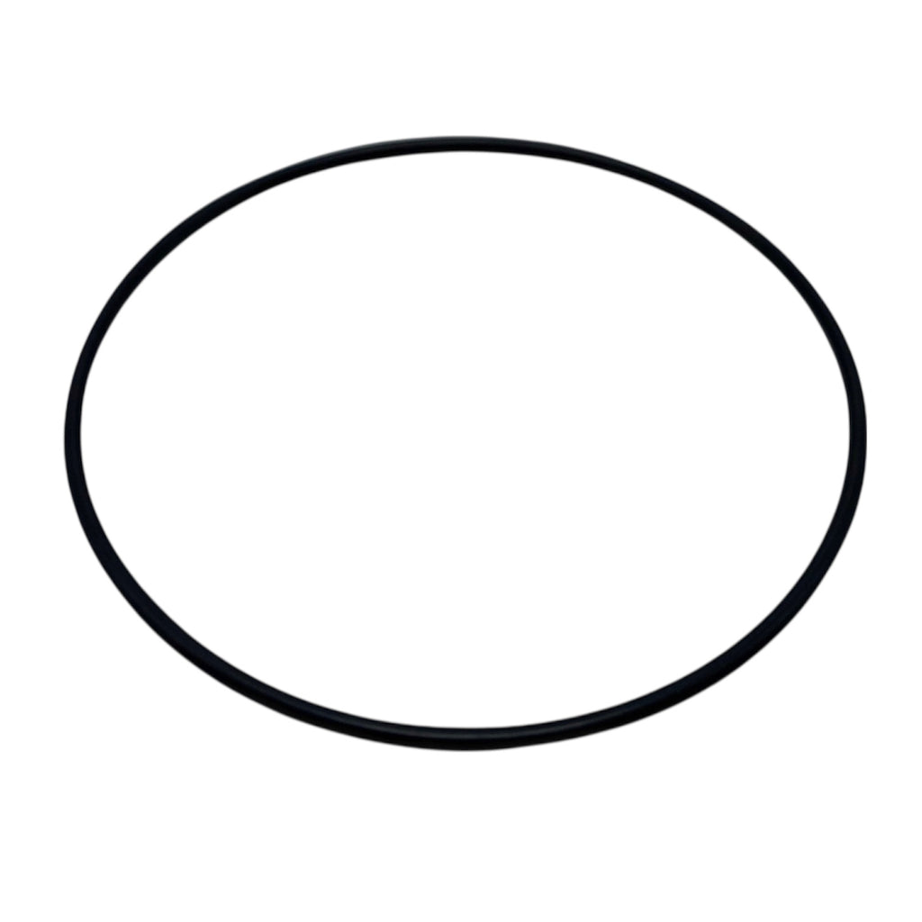 Dichtring O-Ring Zuendverteilerdeckel fuer Mercedes-Benz M103 und M104 Motoren