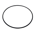 Dichtring O-Ring Zuendverteilerdeckel fuer Mercedes-Benz M103 und M104 Motoren