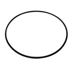 Dichtring O-Ring Zuendverteilerdeckel fuer Mercedes-Benz M103 und M104 Motoren