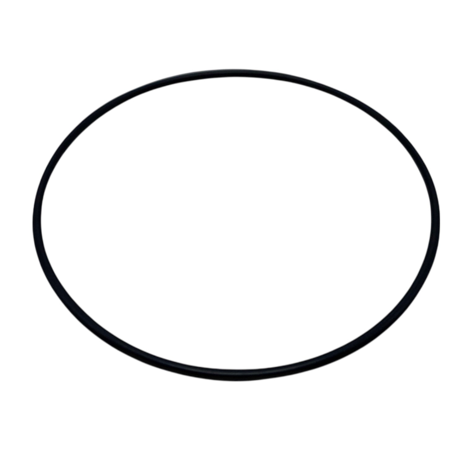 Dichtring O-Ring Zuendverteilerdeckel fuer Mercedes-Benz M103 und M104 Motoren