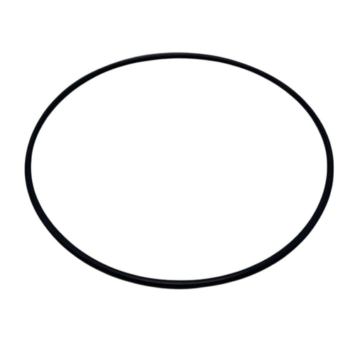 Dichtring O-Ring Zuendverteilerdeckel fuer Mercedes-Benz M103 und M104 Motoren