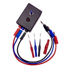 Fehlerauslesegeraet Ausblinker fuer Mercedes-Benz Modelle 1988-1995