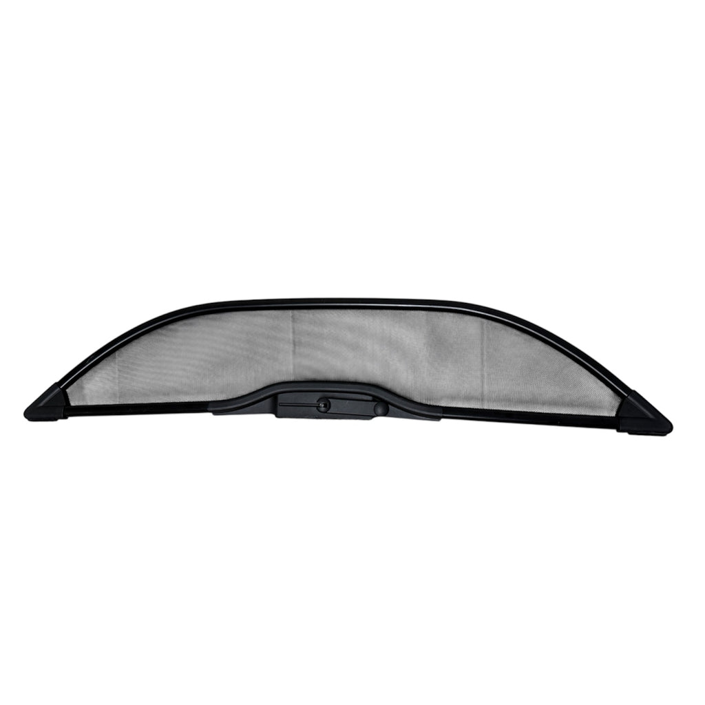 Original GM Opel Tigra Twintop Windschott
