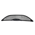 Original GM Opel Tigra Twintop Windschott