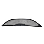 Original GM Opel Tigra Twintop Windschott