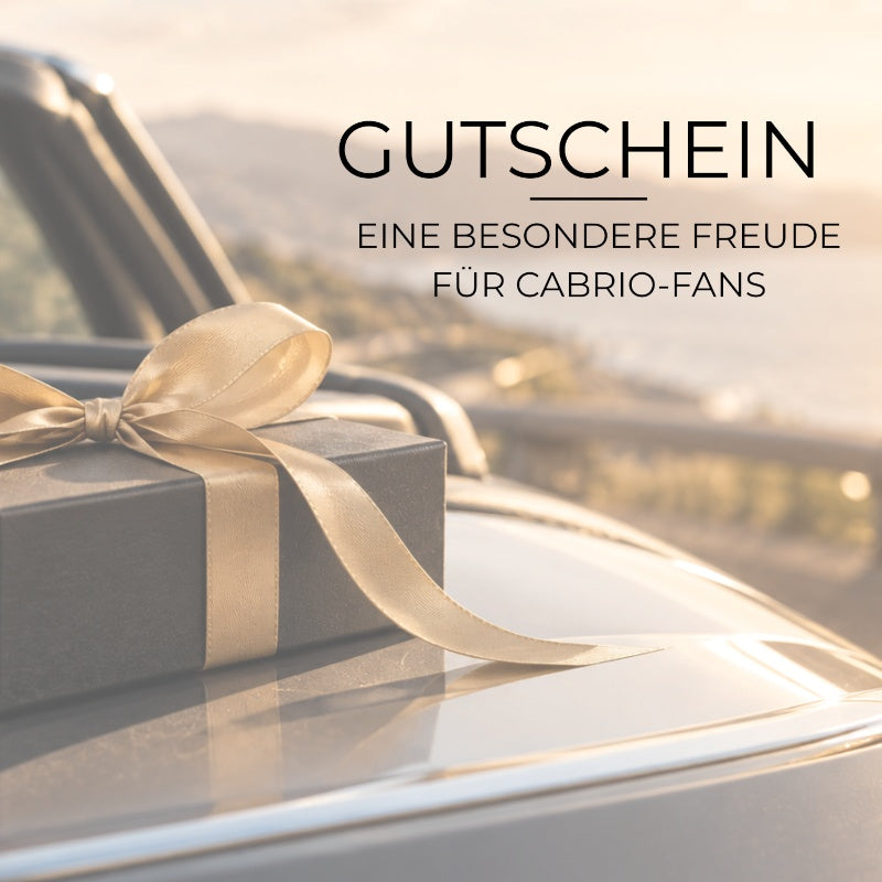 Geschenkgutschein windschottreparatur.de