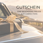 Geschenkgutschein windschottreparatur.de