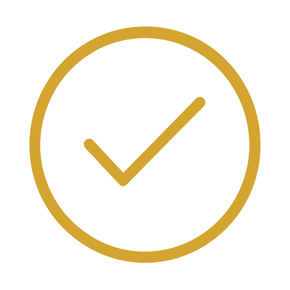 Haken_gold