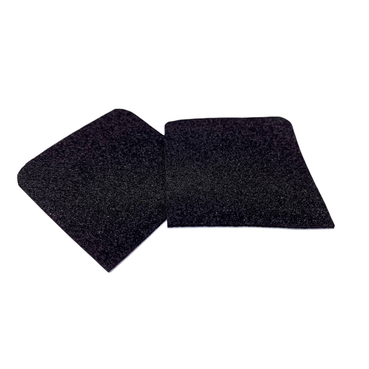Klebepad-Set fuer Mercedes-Benz W113 Oris Windschott