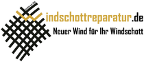 Logo windschottreparatur.de transparent gross