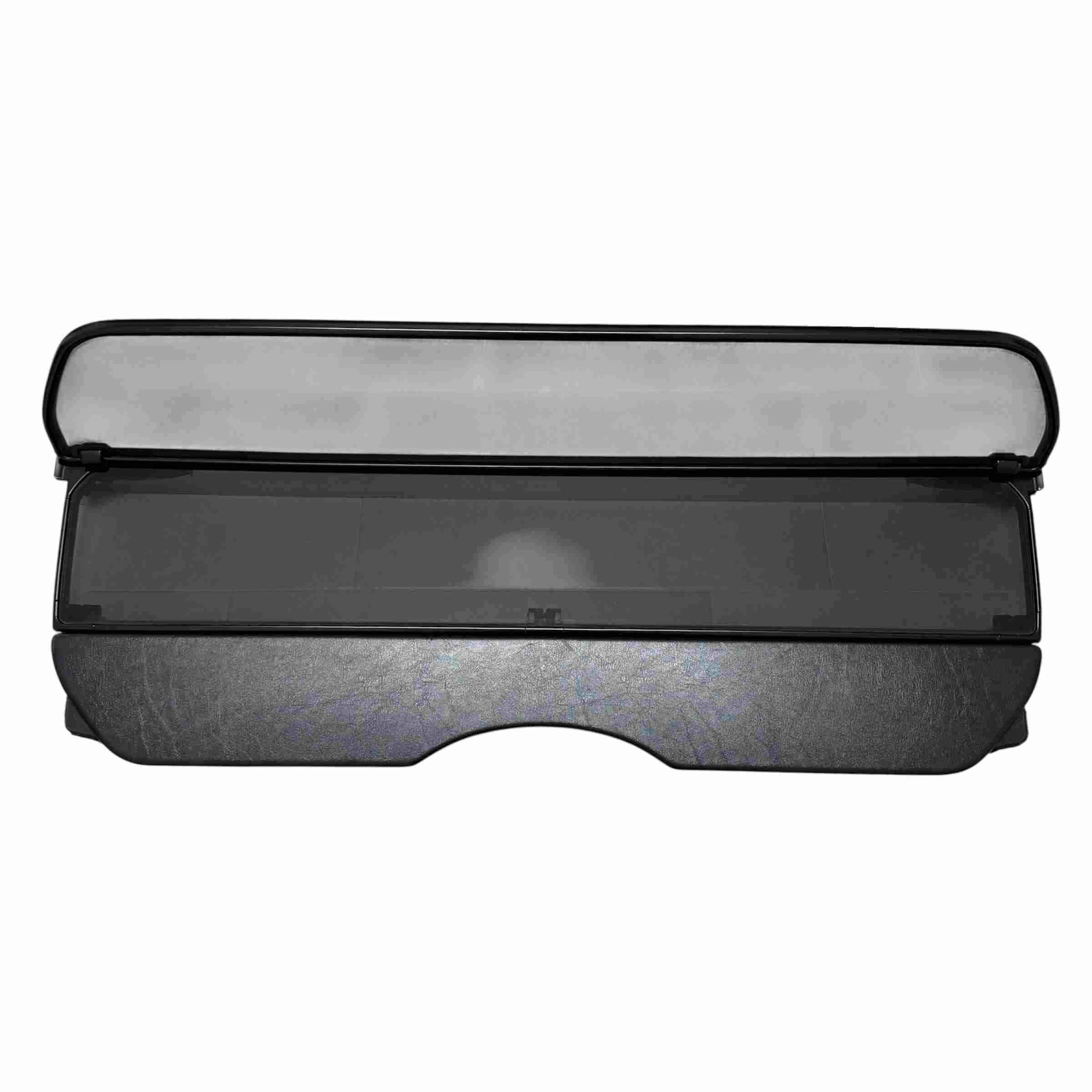 Mercedes-Benz Oris A124 Windschott