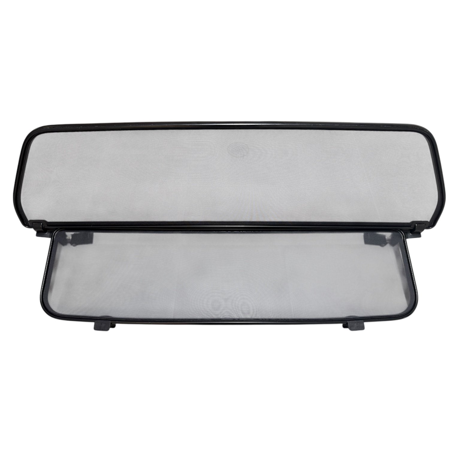 Original Mercedes-Benz Oris R107 SL Windschott