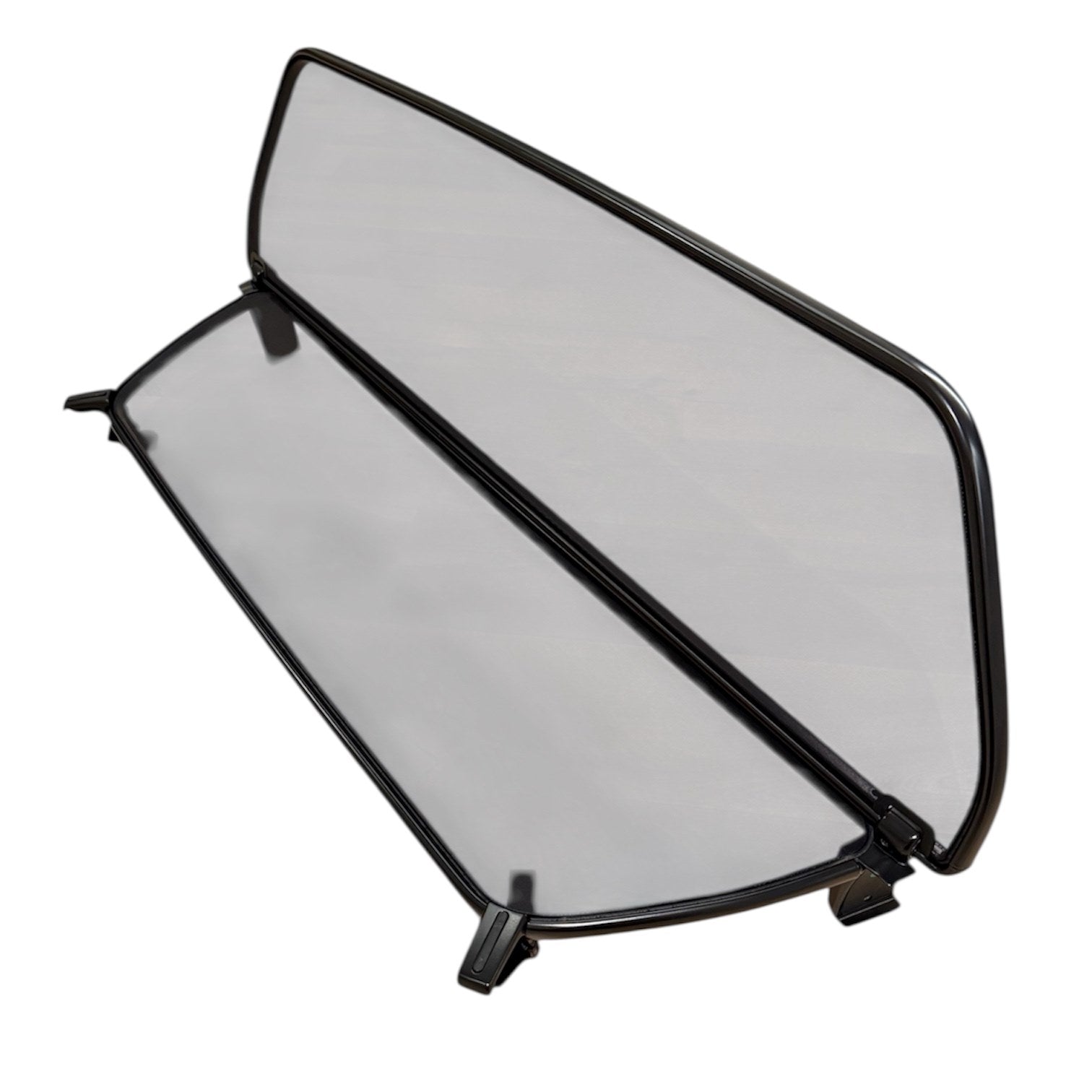 Original Mercedes-Benz Oris R129 SL Windschott