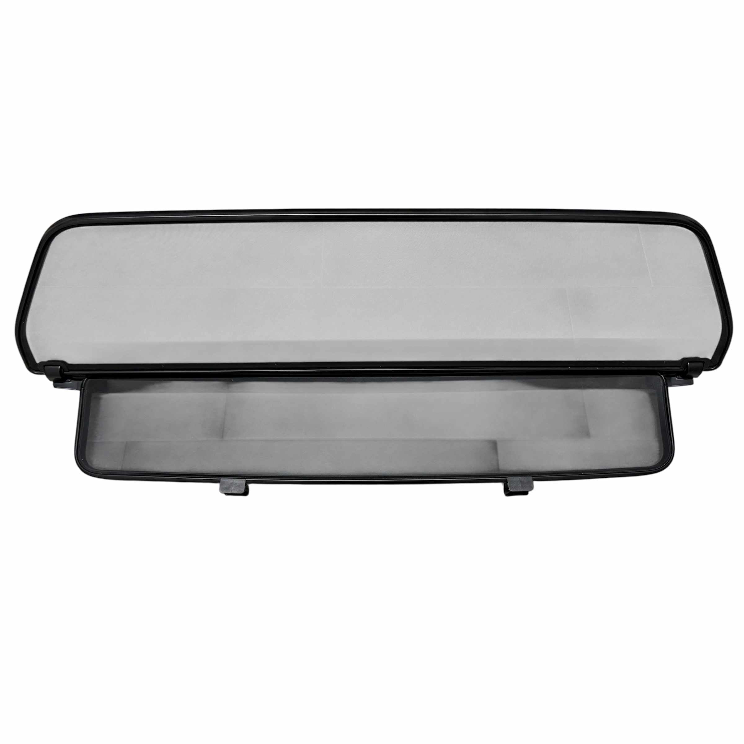 Mercedes-Benz Oris W113 Windschott