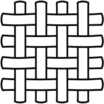 Netzstoff