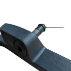 O-Ring Set fuer Mercedes-Benz E-Klasse A207 Oris Windschott