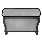 Opel Astra F Windschott