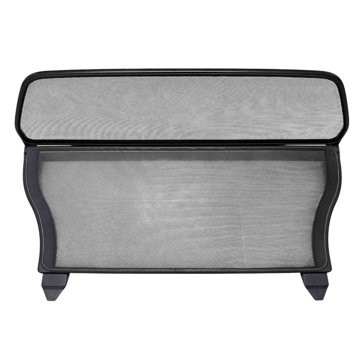 Opel Astra F Windschott