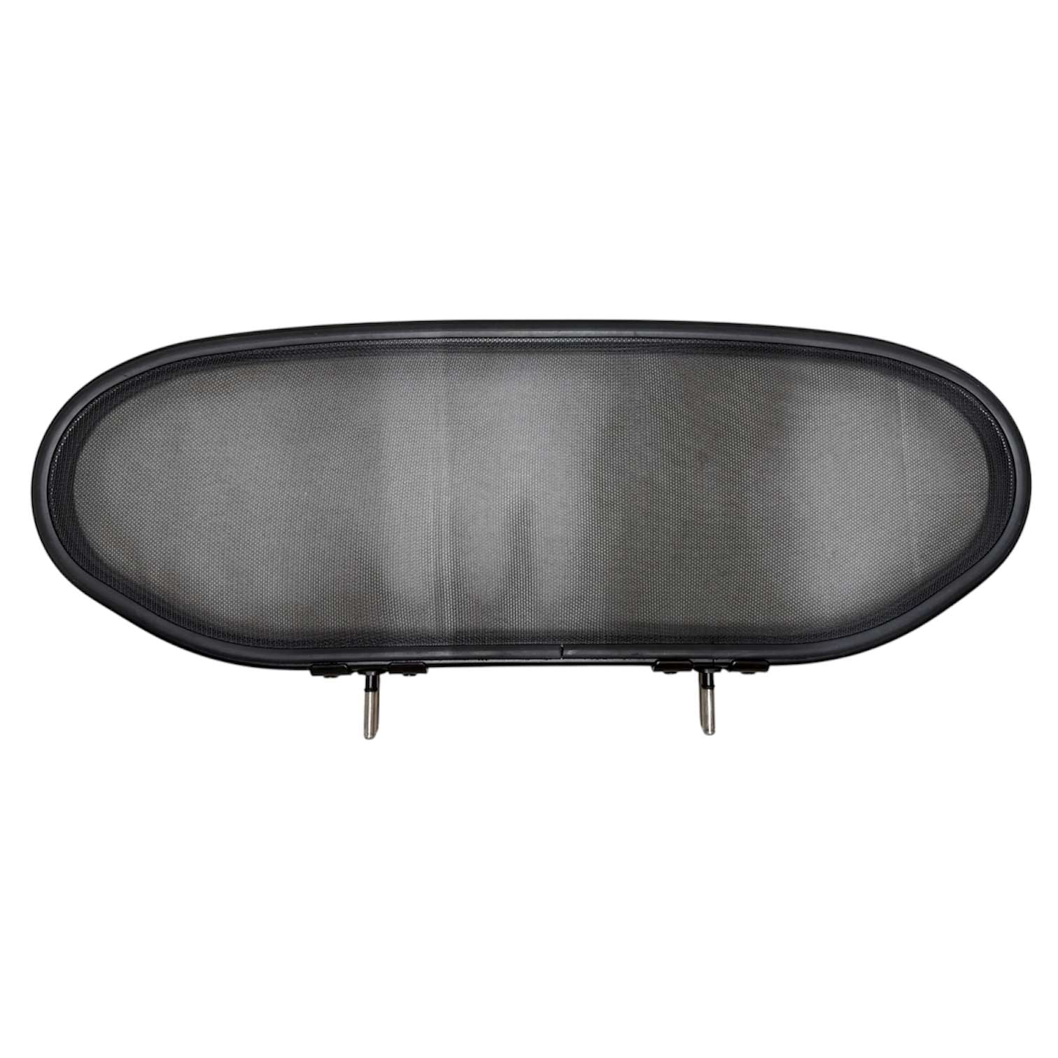 Original Opel GT Roadster Windschott