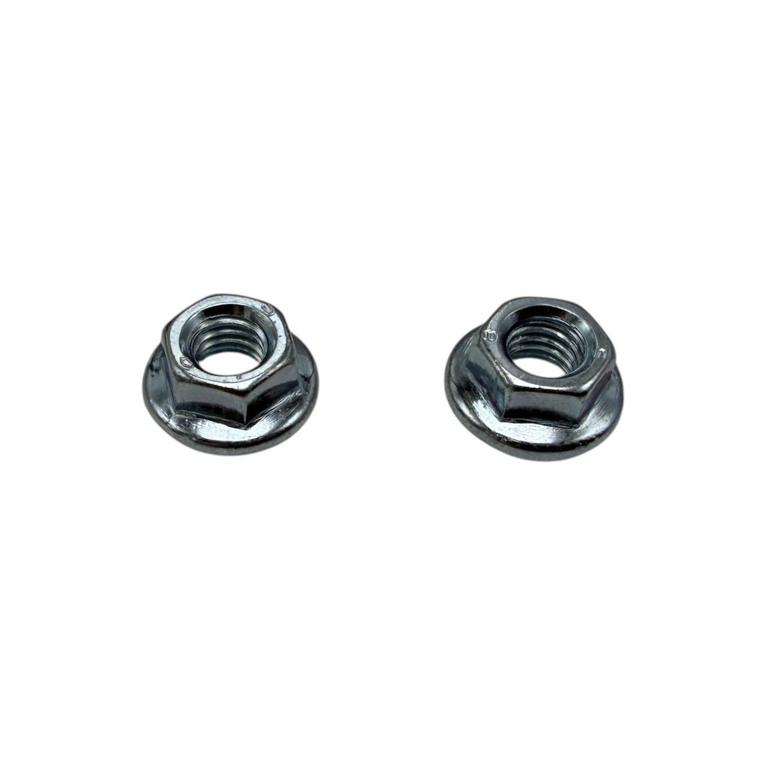 Scheinwerferreinigungsanlage fuer Mercedes-Benz R129 Bundmutter Set