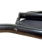 Schraubenkopfabdeckung Alfa Romeo 916 Spider Windschott Anwendung