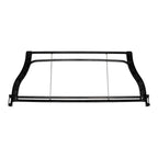 Set Stabilisierungsstangen fuer Opel Astra F Windschott