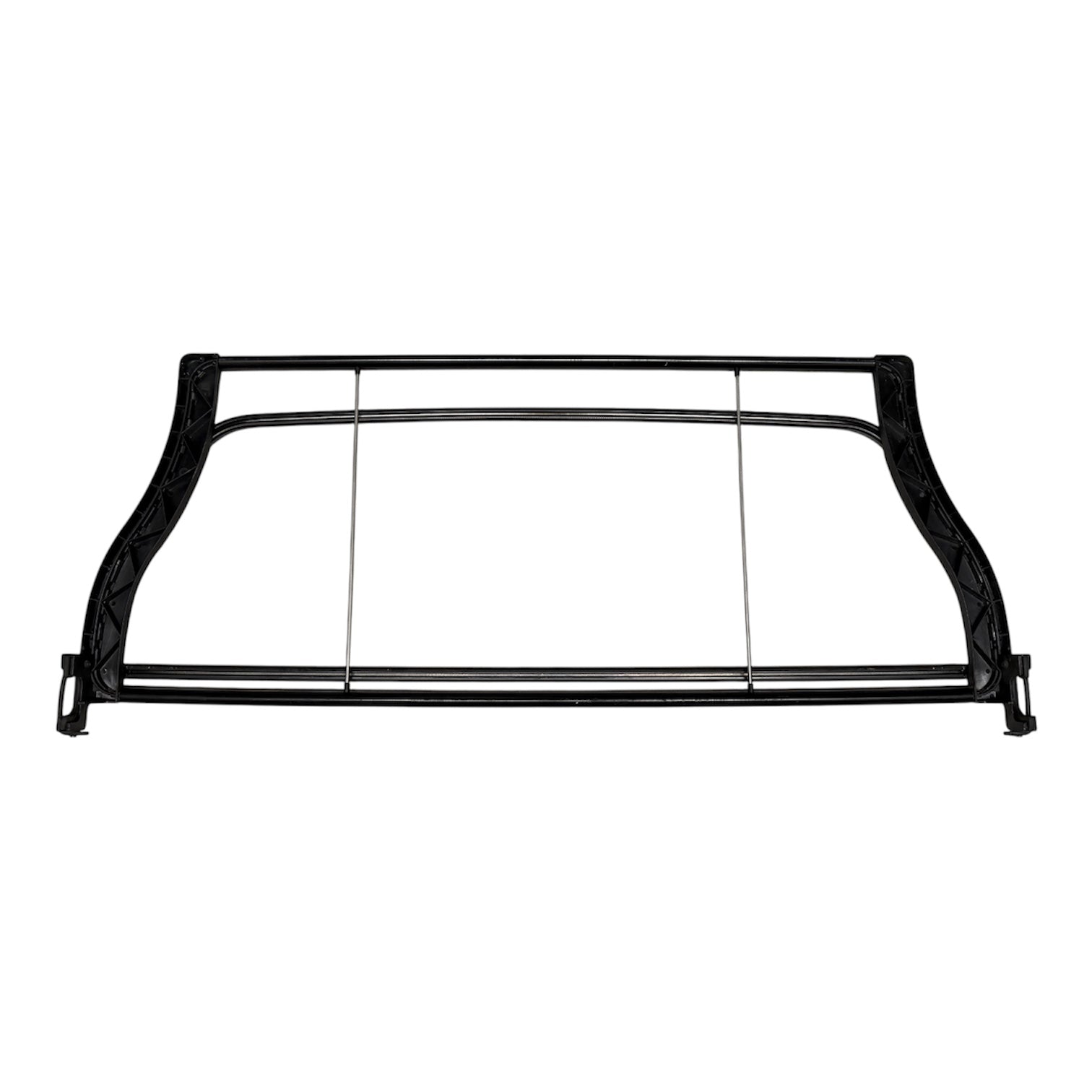 Set Stabilisierungsstangen fuer Opel Astra F Windschott