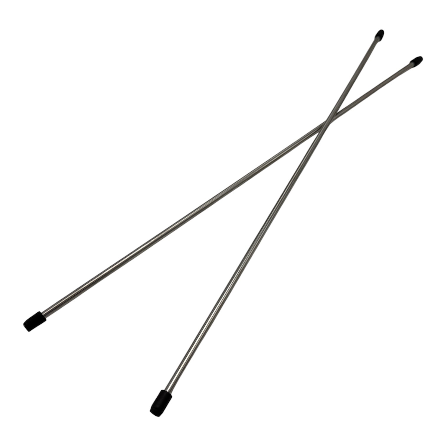 Set Stabilisierungsstangen fuer Opel Astra F Windschott 2