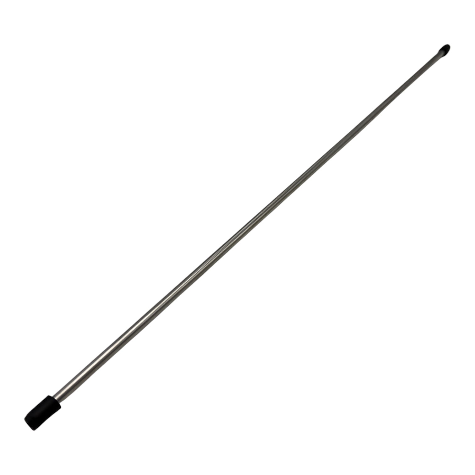 Stabilisierungsstange fuer BMW 3er E36 Windschott 1