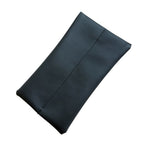 2. Wahl Tasche Verdeckgriffe Verdeckhebel für Mercedes-Benz SL-Klasse R107 & W113