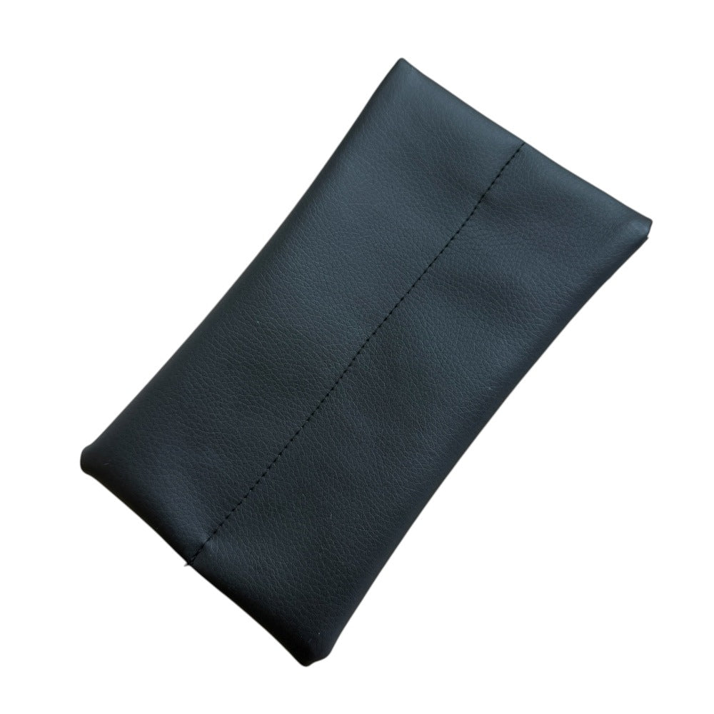 2. Wahl Tasche Verdeckgriffe Verdeckhebel für Mercedes-Benz SL-Klasse R107 & W113