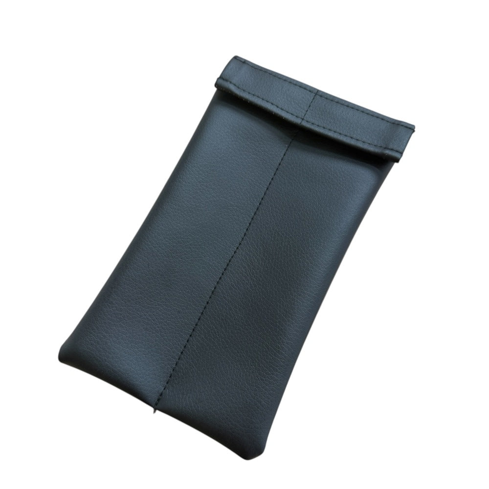 2. Wahl Tasche Verdeckgriffe Verdeckhebel für Mercedes-Benz SL-Klasse R107 & W113