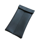 2. Wahl Tasche Verdeckgriffe Verdeckhebel für Mercedes-Benz SL-Klasse R107 & W113