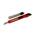 Universalmesser Cuttermesser 9 mm fuer die Windschottreparatur