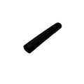 Verbinder Unterdruckleitung fuer Mercedes-Benz gerade 50 mm lang 4 und 5 mm Durchmesser
