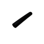 Verbinder Unterdruckleitung fuer Mercedes-Benz gerade 50 mm lang 4 und 5 mm Durchmesser