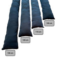 Verdeckrolle fuer Cabrio-Softtop / Cabrio Verdecke