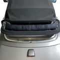 Verdeckrolle fuer Cabrio-Softtop fuer Mercedes-Benz R107