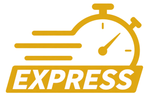 Windschott Express Reparatur