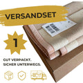 Windschott Versandset 1