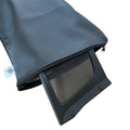 Windschotttasche BMW Z4 G29