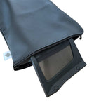 Windschotttasche BMW Z4 G29