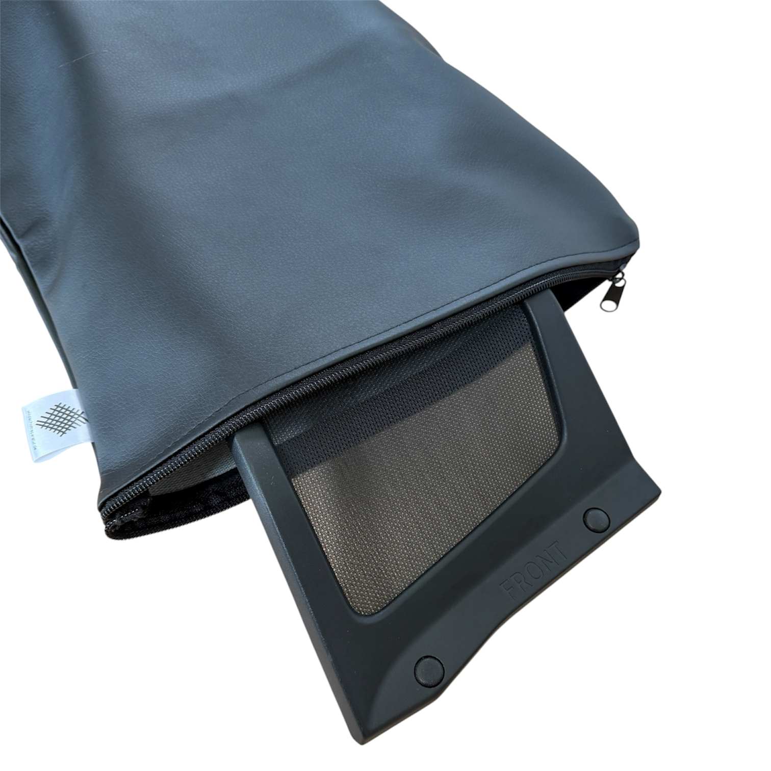 Windschotttasche BMW Z4 G29