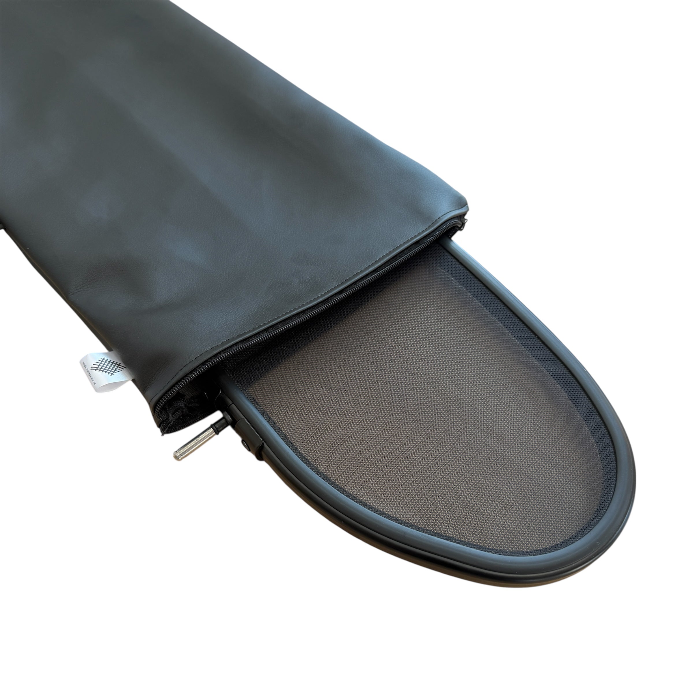 Windschotttasche für Opel GT
