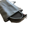 Windschotttasche Peugeot 207 CC